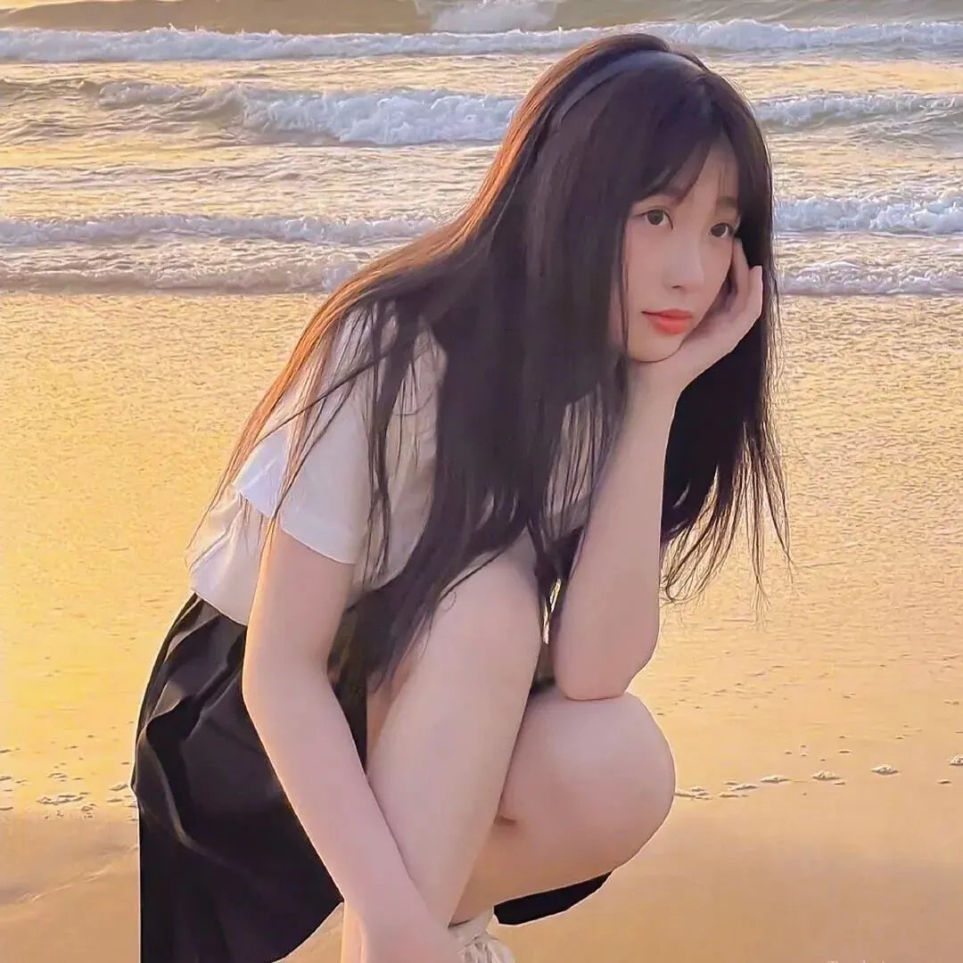 逐玉