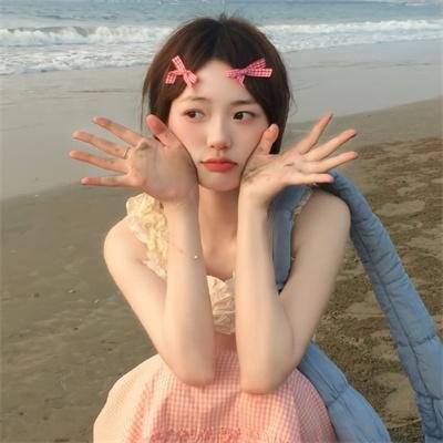 菩萨戒