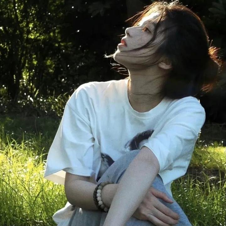 爸爸的女儿们