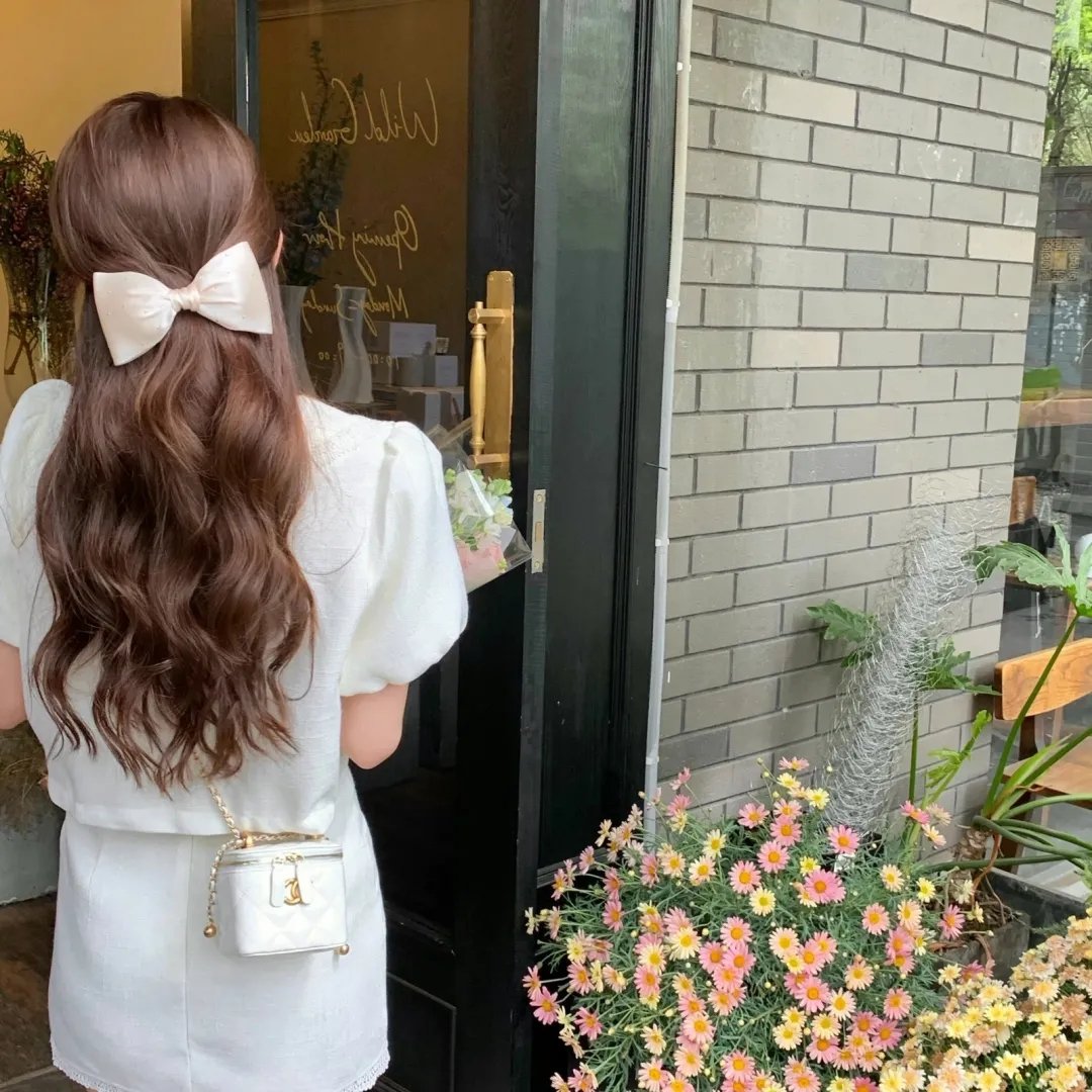 双世神灯