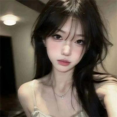 由零开始的暗拥