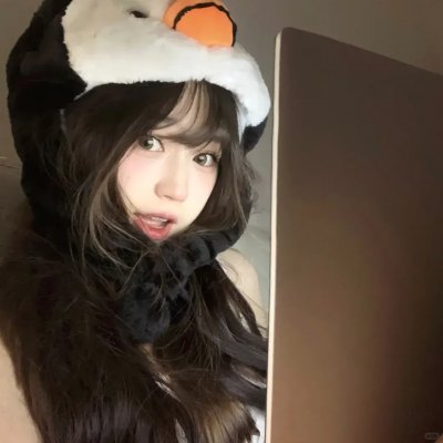 悲兮魔兽