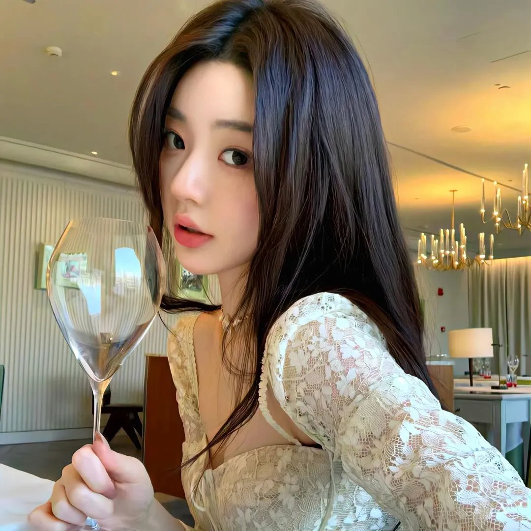 美好的四天