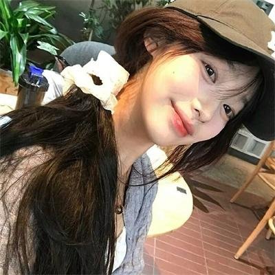 失明标记
