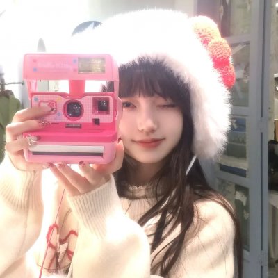 高斯电子公司
