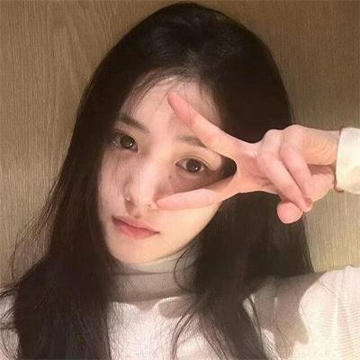 阿黛尔的生活