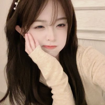 致命交友软件