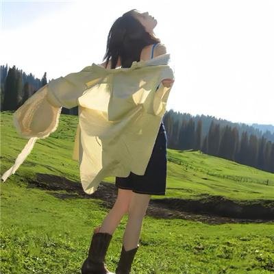 曼森