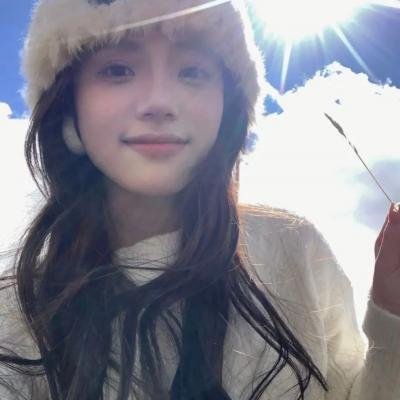 孤独的父亲