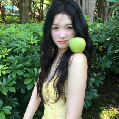 胡同交响曲