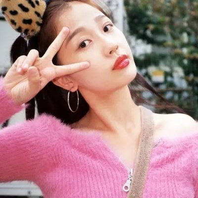 舒加利2