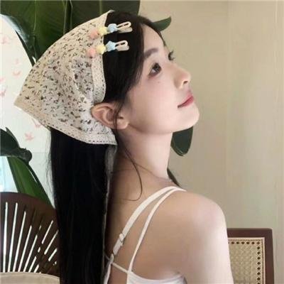 恐怖绘本第六季