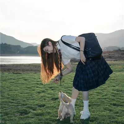 一起在一起