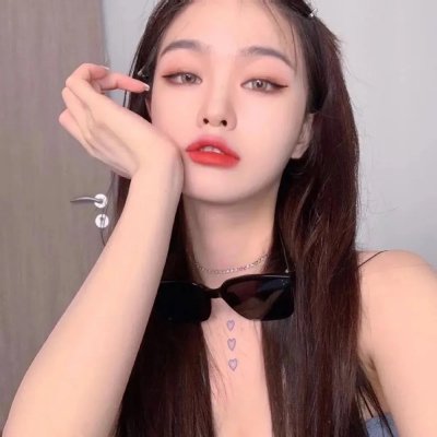 被爱情遗忘的角落