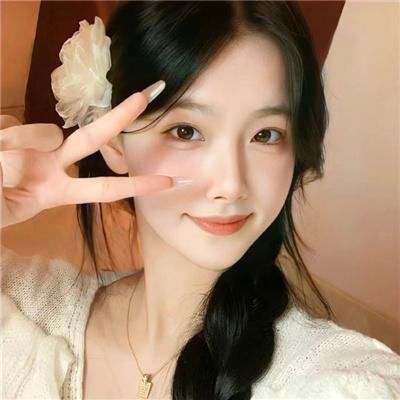 葡萄牙狂想曲