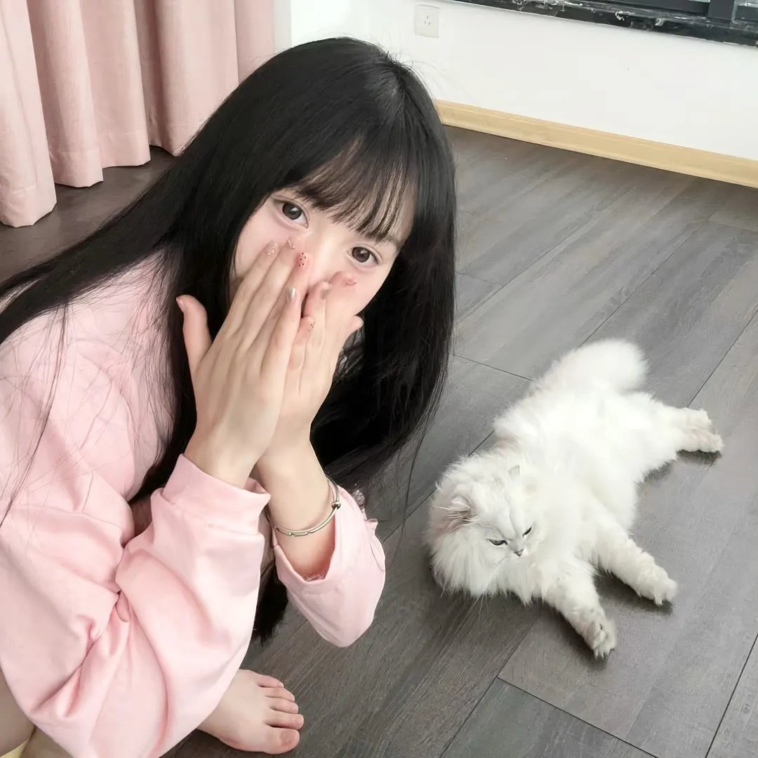 来魔女食堂吧