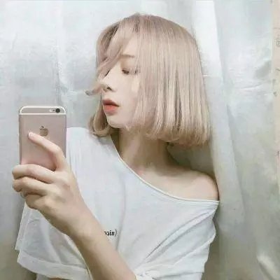 河口人