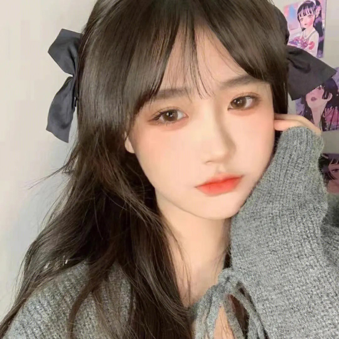 奇奇怪怪:整容液