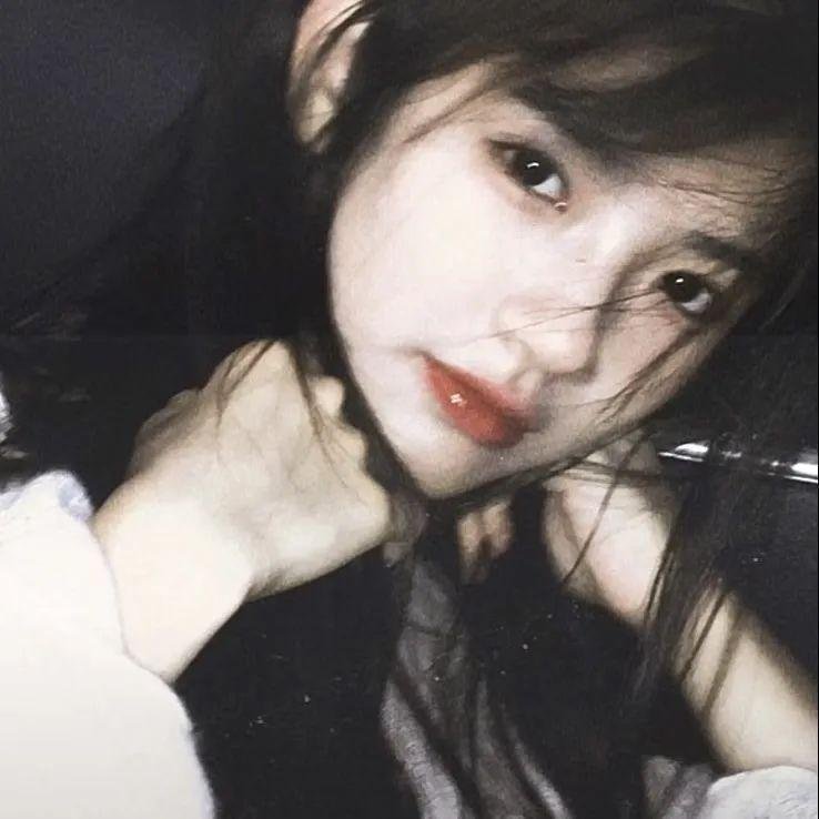 静悄悄的雨