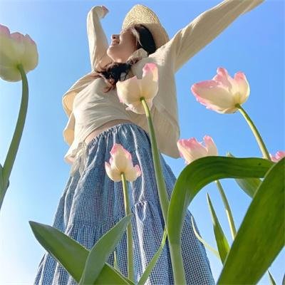 白痴之日